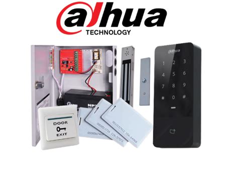 lost card dahua clear access control|dahua access control pins.